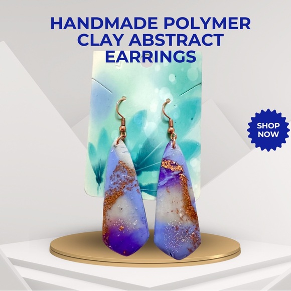 Meet the posher! - Picture 5 of 5